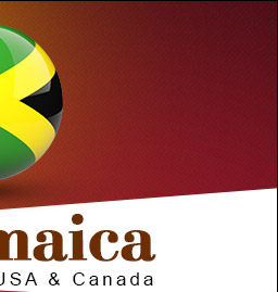 cheap calls to Jamaica