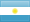 Argentina las tarjetas telefónicas