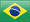 Brasil tarjetas telefónicas