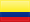 Colombia Tarjetas Telefónicas
