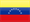 Venezuela las tarjetas telefónicas