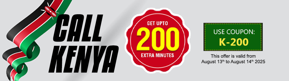 cheap phone calling card kenya