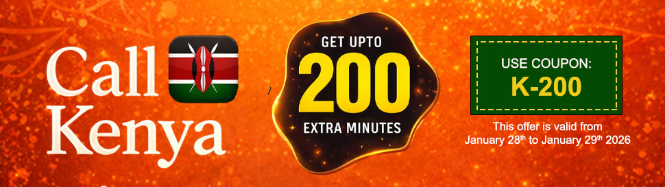 cheap phone calling card kenya