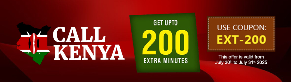 cheap phone calling card kenya