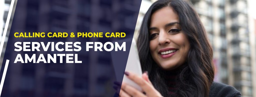 cheap international calls