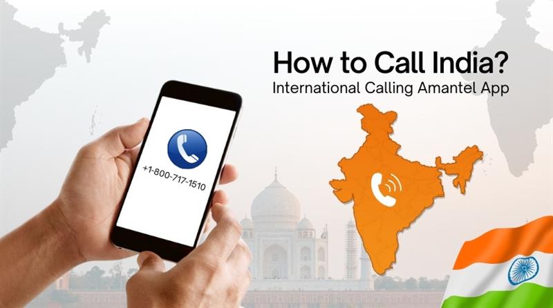 International-Calling-Image-for-Amantel