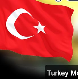best calling cards Turkey