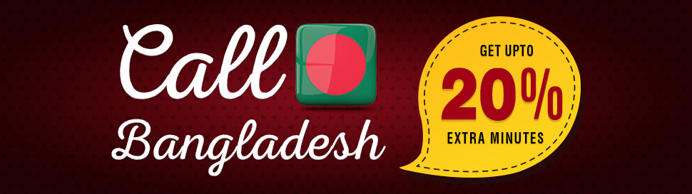 Cheap phone calling card Bangladesh