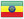 Ethiopia