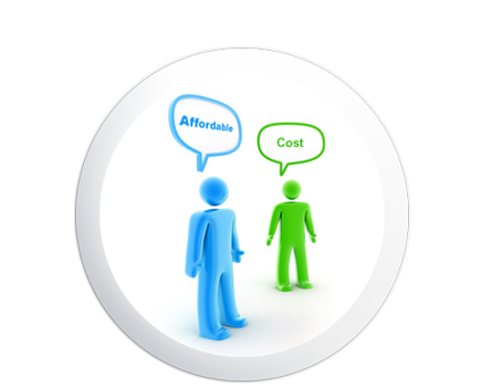 Referral Program