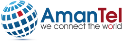 Amantel.com