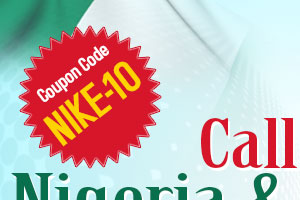 keny and nigeria offer