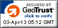 Click for company profile