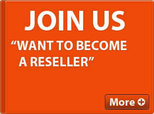 Join us and become our reseller of prepaid phone cards and calling cards